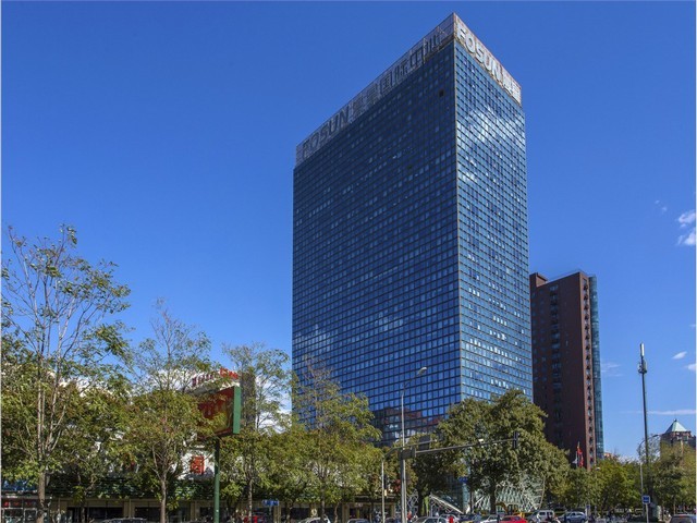 汕头铝基板技术指导